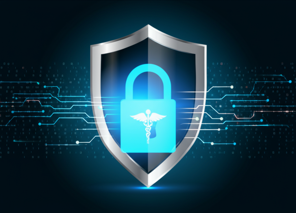 Cybersecurity in Healthcare: Protecting Patient Data in the Digital Age