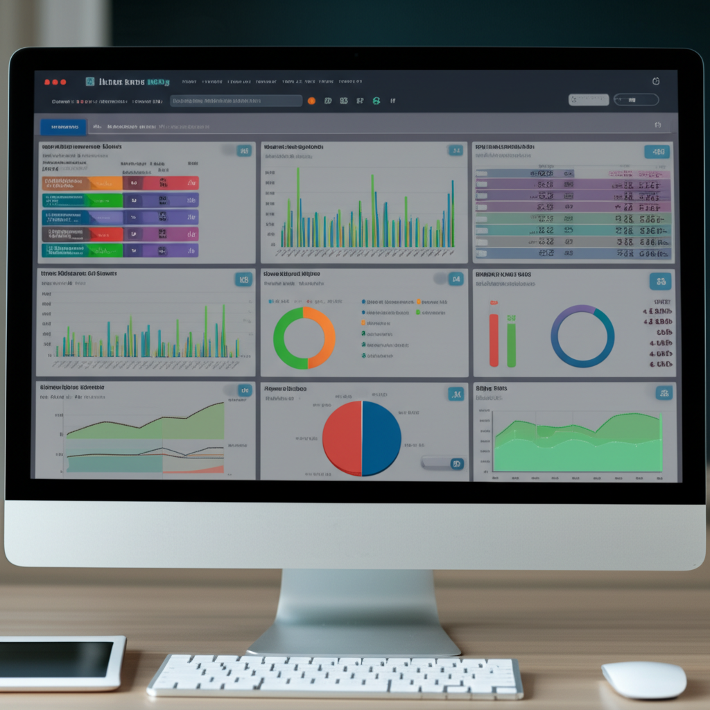 Revenue Cycle Optimization: Maximizing Financial Performance in Private Healthcare